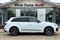 Audi Q7 Image 1