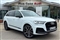 Audi Q7 Image 2