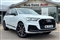Audi Q7 Image 3