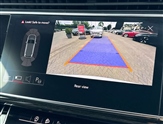 Audi Q7 Image 4