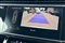 Audi Q7 Image 4