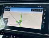Audi Q7 Image 5