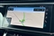 Audi Q7 Image 5