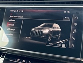 Audi Q7 Image 6