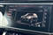 Audi Q7 Image 6
