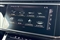 Audi Q7 Image 8