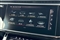 Audi Q7 Image 10