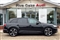 Audi Q7 Image 1