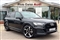 Audi Q7 Image 2