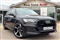 Audi Q7 Image 3
