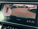 Audi Q7 Image 4