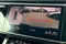 Audi Q7 Image 4