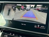 Audi Q7 Image 5