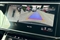 Audi Q7 Image 5