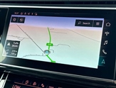 Audi Q7 Image 6