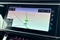 Audi Q7 Image 6