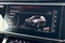 Audi Q7 Image 7