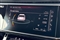 Audi Q7 Image 8