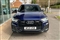 Audi Q7 Image 9