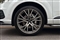 Audi Q7 Image 10
