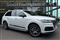 Audi Q7 Image 1
