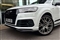 Audi Q7 Image 2