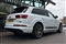 Audi Q7 Image 3