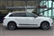 Audi Q7 Image 4