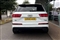 Audi Q7 Image 5