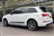 Audi Q7 Image 6