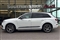 Audi Q7 Image 7