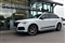 Audi Q7 Image 8