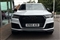 Audi Q7 Image 9