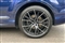 Audi Q7 Image 10