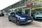 Audi Q7 Image 1