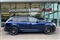 Audi Q7 Image 4