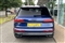 Audi Q7 Image 5