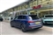 Audi Q7 Image 6