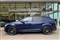 Audi Q7 Image 7