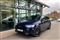 Audi Q7 Image 8