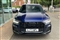 Audi Q7 Image 9