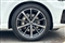 Audi Q7 Image 10