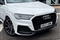 Audi Q7 Image 2