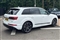 Audi Q7 Image 3