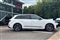 Audi Q7 Image 4