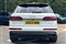 Audi Q7 Image 5