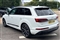 Audi Q7 Image 6