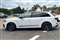 Audi Q7 Image 7