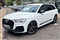 Audi Q7 Image 8