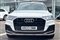 Audi Q7 Image 9